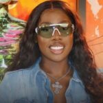 That Man Popping £10k (N18.2M) Bottles in the Club Is Not Husband Material — Media Personality Madame Joyce Warns Women