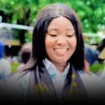 Tragedy in Maiduguri NYSC camp as female corps member falls ill and d+es days after arrival at orientation camp