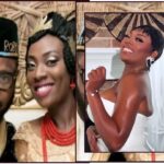 I’m 48 With No Child, I Found Out My ex-Wife Was On Contraceptives during our marriage of 11 years— Roby Ekpo Reveals