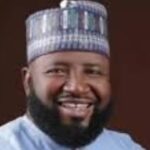 “We Nigerian students have never had it so good the way we have it under President Tinubu Since 1999” — NANS Pres. Oladoja