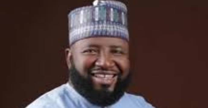 “We Nigerian students have never had it so good the way we have it under President Tinubu Since 1999” — NANS Pres. Oladoja