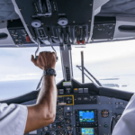 Nigeria Risks Losing Airspace Surveillance Capability as Ageing Radar Systems Raise Concerns — NAMA Warns