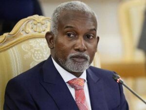 2027: Tinubu’s Former Minister, Tuggar Declares Bauchi Governorship Ambition