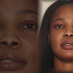 US Launches Manhunt For 45-Year-Old Nigerian Woman Who ‘Disappeared’ Before 8-Year Prison Term For Romance Sc@m