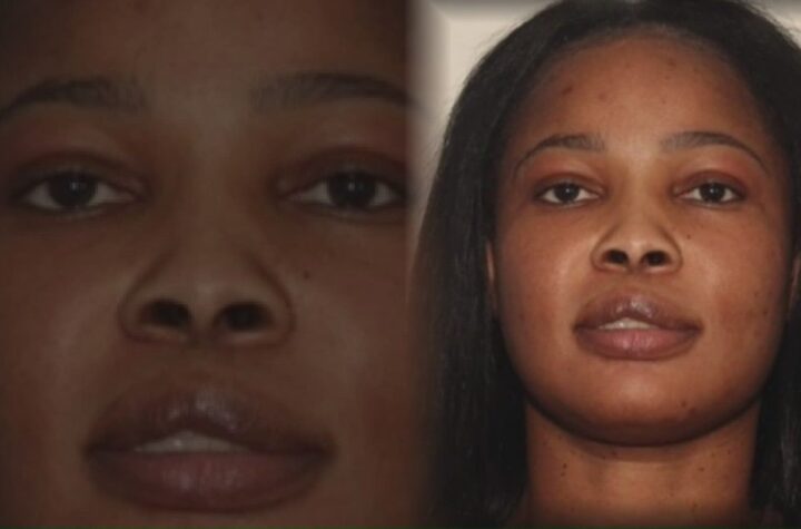 US Launches Manhunt For 45-Year-Old Nigerian Woman Who ‘Disappeared’ Before 8-Year Prison Term For Romance Sc@m