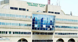 Nigeria Debt Rises To N159.28trn As Each Nigerian Owes About N724,000