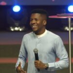 Many Pastors find it difficult to criticize politicians because many Christians openly support them — Pastor Iren