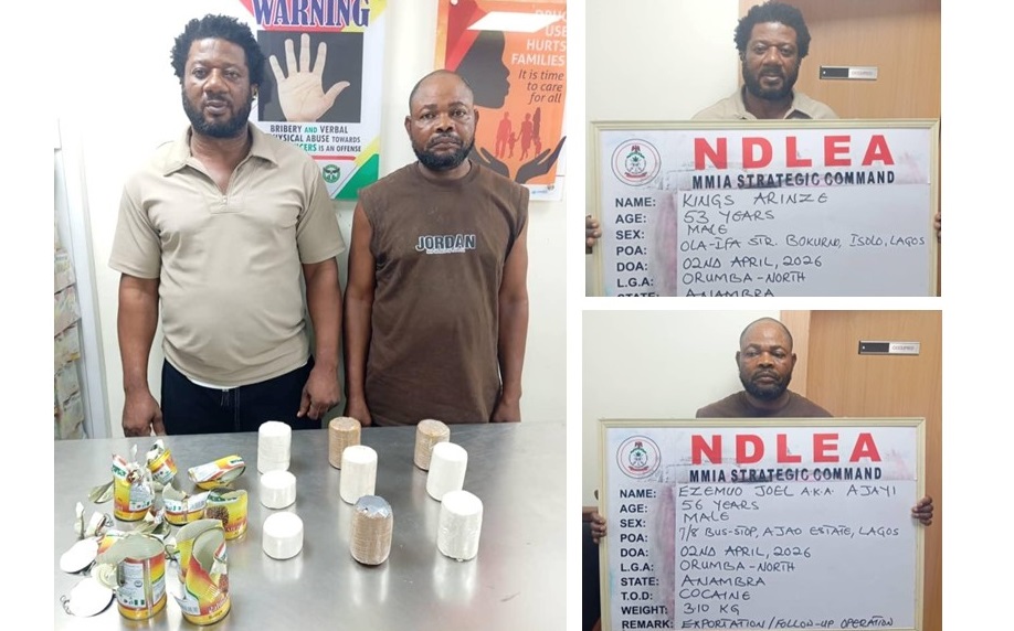 My Father Will Still Be Alive If His Wives Hadn’t Gone Out With Other Men and Infected Him With AIDS,— Seun Kuti Reveals Afrobeat musician Seun Kuti has revealed that his father, legendary Afrobeat pioneer Fela Kuti, might still be alive if he had imposed stricter restrictions on his wives’ relationships. Seun made the comments during an Instagram livestream responding to criticism from a woman who claimed that Fela did not deserve the praise he receives because he allegedly infected his partners with HIV and later d+ed of AIDS. Addressing the claim, Seun suggested that Fela was not solely responsible for the transmission of the disease. He argued that one of Fela’s wives may have contracted HIV elsewhere and passed it on to him. “Fela made many mistakes. One day, I saw a video of a lady online saying why are people praising Fela’s legacy despite him giving women HIV and dying of AIDS,” Seun said. He added: If Fela was a traditional man, he would still be alive. I will tell you something about him that you might not have known, Fela’s women all had other men.” Seun explained that his father did not restrict his wives’ freedom, believing that just as he was free to sleep with all his women, they should also be free to meet other men. “Fela did not keep his women to himself. He believed that as he was free to sleep with all his women, his women should also be free to meet other men just don’t bring them to my house. That was my father’s law. And he doesn’t leave his house in search of women; he was always with his women inside. They would be the ones to go out and bring it in.” He further said: “My father doesn’t leave his house to sleep with other women outside, so it was his women who brought HIV home to him. Nobody is perfect. Everybody make mistakes. But Fela is a man that is on the side of humanity.”