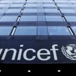 Every Seven Minutes, A Woman D+es During Childbirth In Nigeria — UNICEF Raises Alarm