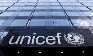 Every Seven Minutes, A Woman D+es During Childbirth In Nigeria — UNICEF Raises Alarm