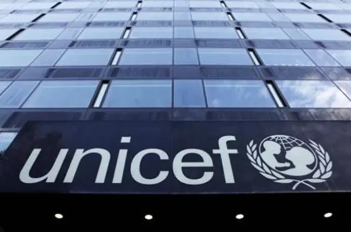 Every Seven Minutes, A Woman D+es During Childbirth In Nigeria — UNICEF Raises Alarm