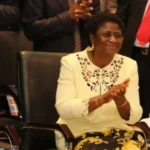 Don’t Follow a Divorced Woman as a Friend, Teach Her to Reconcile With Her Husband or Remarry — Pastor Peace Ibiyeomie