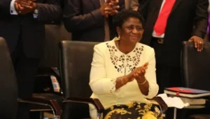Don’t Follow a Divorced Woman as a Friend, Teach Her to Reconcile With Her Husband or Remarry — Pastor Peace Ibiyeomie
