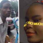 24-Year-Old Man Sentenced To De@th By Hanging For R@ping And K+lling 17-Year-Old Girl In Ibadan