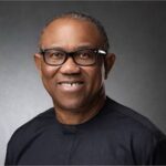 Oyo Att@ck: Please Release These Children For The Sake Of Our Shared Humanity — Peter Obi Pleads With Abductors