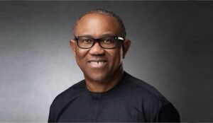 BREAKING: Peter Obi confirms he’s leaving ADC, blames internal battles, division