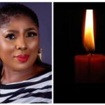 Nollywood Actress Oby Kechere(Ms Koi Koi) D+es After Prolonged Illness