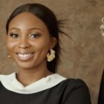 Missing NYSC Member, Lawyer Eunice Ameh Reportedly Found Unharmed Days After Disappearance In Abuja