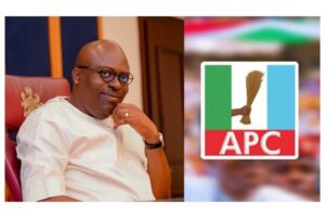 APC committee disqualifies 56 Fubara-linked aspirants, clears 33 for Assembly primary