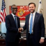 Why Tinubu Quietly Replaced Ribadu After US Meetings — Atiku’s Aide Reveals