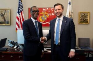Why Tinubu Quietly Replaced Ribadu After US Meetings — Atiku’s Aide Reveals