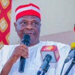 We won’t surrender party structure to Kwankwaso — Kano NDC Chairman