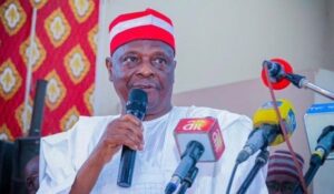 2027: ‘Stand with us’ – Kwankwaso restates call for all supporters to join NDC