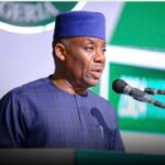 FG Introduces Mandatory Dr¥g Testing for Secondary School Students nationwide