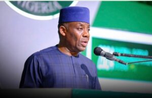 FG Introduces Mandatory Dr¥g Testing for Secondary School Students nationwide