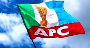 Shock in Delta APC as 36 aspirants booted out after screening exercise