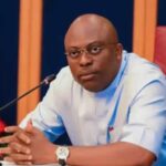 Uncertainty in Fubara’s camp as APC holds assembly, governorship primary elections