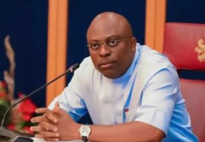Uncertainty in Fubara’s camp as APC holds assembly, governorship primary elections