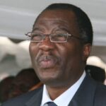 Gbenga Daniel Dumps Re-election Bid, Withdraws from Ogun Senatorial Primaries