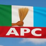 Primaries: Seven Benue Reps, Majority Leader, Farouk Lawan lose tickets