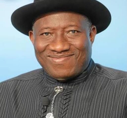 PDP to screen Goodluck Jonathan on Tuesday as its sole Presidential aspirant For 2027 race