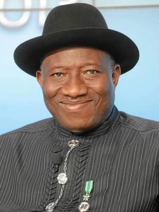 PDP to screen Goodluck Jonathan on Tuesday as its sole Presidential aspirant For 2027 race