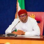 Gov. Fubara withdraws from Rivers State APC governorship primary election, pledges support for Party candidate