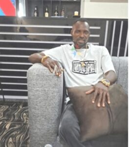 Delta: Gunmen Shot Dead Offshore Worker Amid Rival Cult War In Warri