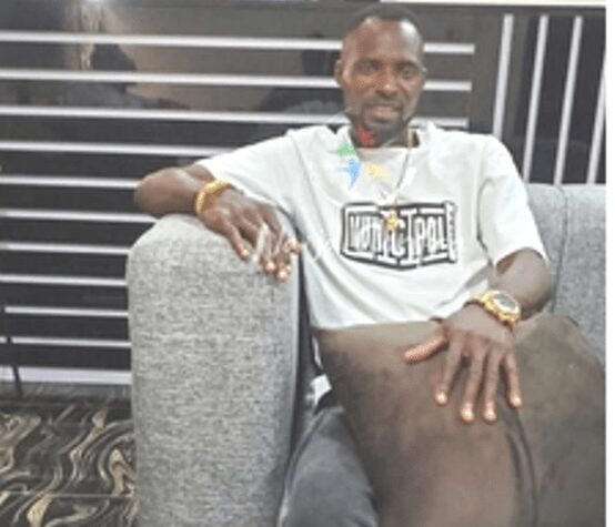 Delta: Gunmen Shot Dead Offshore Worker Amid Rival Cult War In Warri