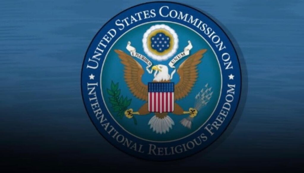 US Report Claims 30,000 Armed Fulani Militants Behind Rising Insecurity in Nigeria