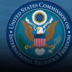 US Report Claims 30,000 Armed Fulani Militants Behind Rising Insecurity in Nigeria