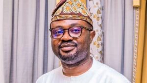 FG Declares May 27, 28 Public Holidays For Eid-el-Kabir