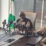 ADC faction announces national convention ahead of 2027 elections
