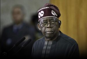 Despite All Odds, Tinubu Clinches APC 2027 Presidential Ticket With Nearly 11 Million Votes