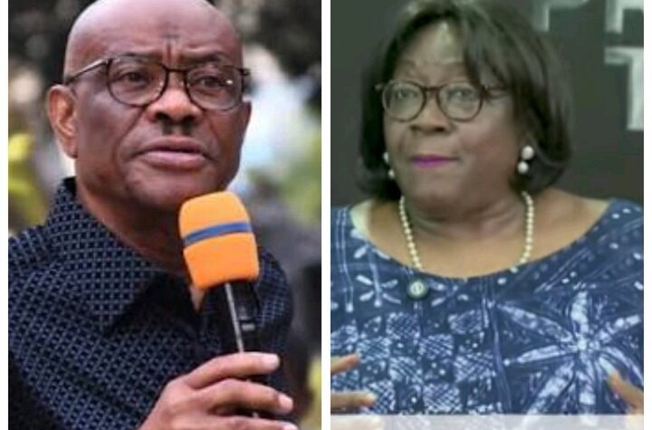 Wike Won Because He Judged Fubara’s Characters Right & Fubara Has Been Completely Humiliated - Kogbara