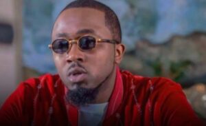I’ve Spent Over ₦340 Million on Buying W+ed In 6 Years From Just One Dealer — Rapper Ice Prince