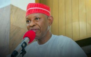 Kano Governor Approves N20,000 Sallah Bonus For Civil Servants