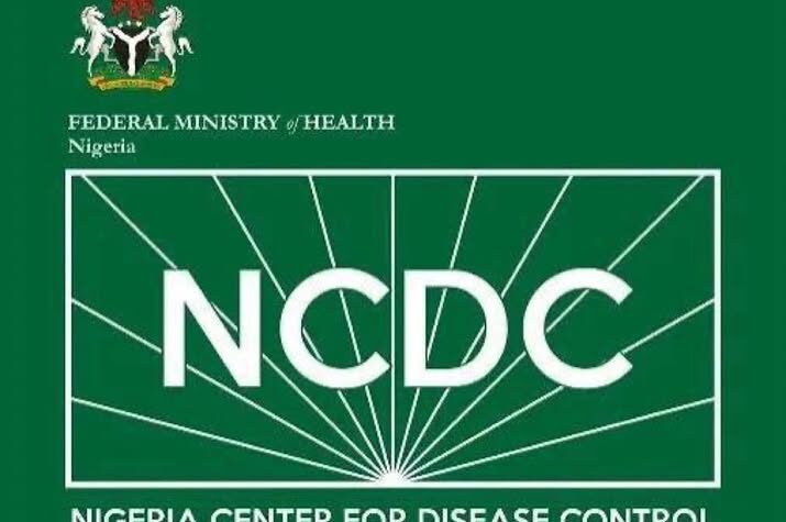 Ebola Scare: NCDC places Lagos, Abuja, 8 other states on high alert
