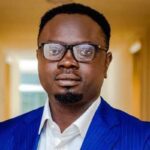 Stop Depending On Politicians For Money, Focus on Offering Value — Youth Minister Ayodele Tells Nigerian Youths