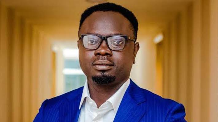 Stop Depending On Politicians For Money, Focus on Offering Value — Youth Minister Ayodele Tells Nigerian Youths